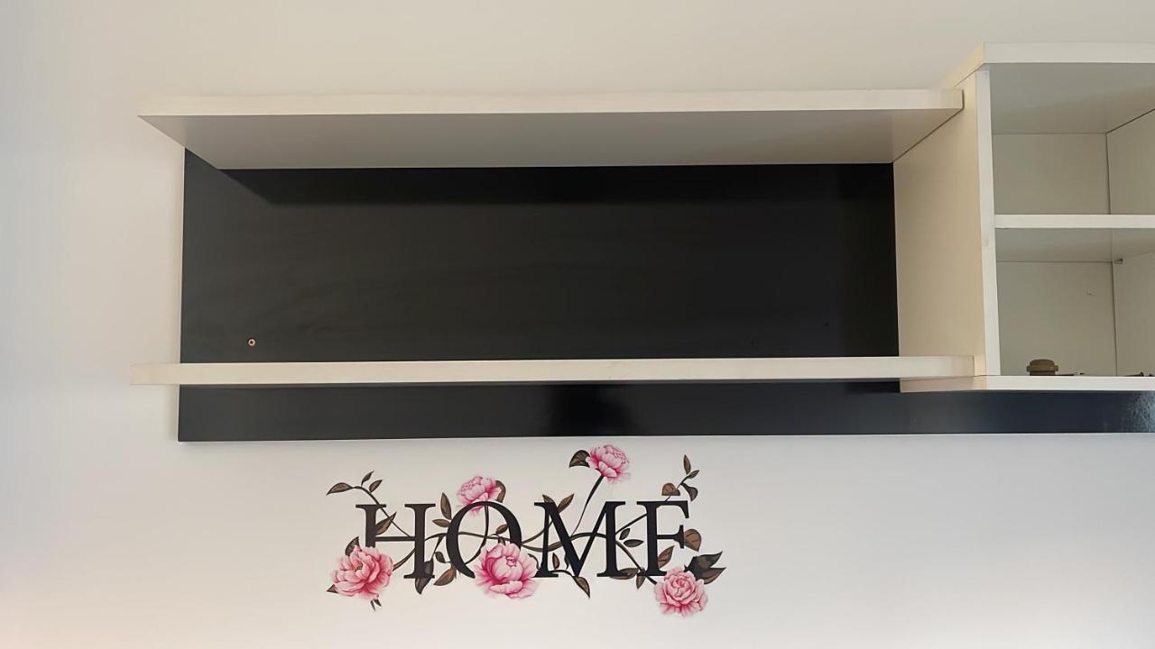 コルドバCasa Isaアパートメント エクステリア 写真